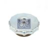 MAN 50971410012 Cap, radiator